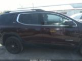 GMC ACADIA SLT-1 photo