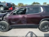 GMC ACADIA SLT-1 photo