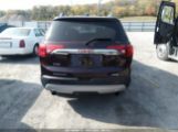 GMC ACADIA SLT-1 photo