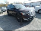 GMC ACADIA SLT-1 photo