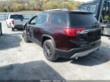 GMC ACADIA SLT-1 photo