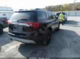 GMC ACADIA SLT-1 photo