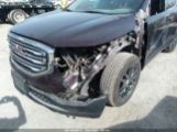 GMC ACADIA SLT-1 photo