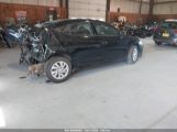 HYUNDAI ELANTRA SE снимка