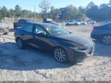 MAZDA MAZDA3 PREMIUM PACKAGE photo