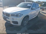 BMW X5 XDRIVE35I 5UXKR0C58G0****** снимка
