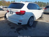 BMW X5 XDRIVE35I 5UXKR0C58G0****** снимка