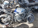 SUZUKI GSX-R750 K6 JS1GR7KA862103998 снимка