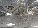 SUZUKI GSX-R750 K6 JS1GR7KA862103998 снимка