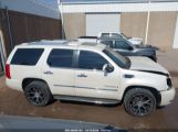 CADILLAC ESCALADE STANDARD снимка