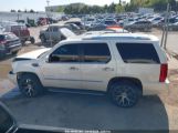 CADILLAC ESCALADE STANDARD снимка