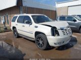 CADILLAC ESCALADE STANDARD снимка