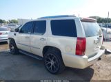 CADILLAC ESCALADE STANDARD снимка