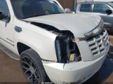 CADILLAC ESCALADE STANDARD снимка