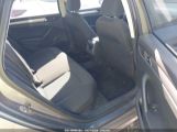 VOLKSWAGEN PASSAT 2.5L S снимка