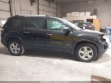 GMC ACADIA SLE photo