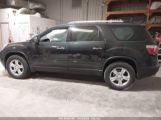 GMC ACADIA SLE photo