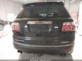 GMC ACADIA SLE photo