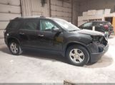 GMC ACADIA SLE photo