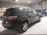 GMC ACADIA SLE photo