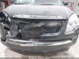 GMC ACADIA SLE photo