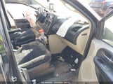 DODGE GRAND CARAVAN SE 2C4RDGBG6GR151844 снимка