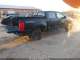 FORD RANGER LARIAT 1FTER4FHXLLA95864 снимка