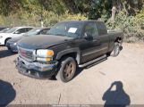 GMC SIERRA 1500 SLT 1GTEK19B46Z****** photo