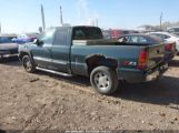 GMC SIERRA 1500 SLT снимка