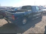 GMC SIERRA 1500 SLT снимка