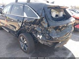 KIA SORENTO HYBRID EX KNDRHDLG3R5****** photo