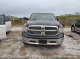 RAM 1500 photo