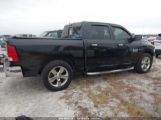 RAM 1500 photo