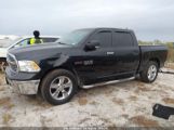 RAM 1500 photo