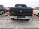 RAM 1500 photo