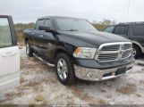 RAM 1500 photo