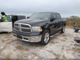 RAM 1500 photo