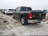 RAM 1500 photo