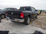 RAM 1500 photo