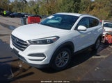 HYUNDAI TUCSON SE KM8J33A46GU****** снимка