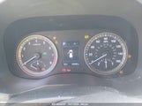 HYUNDAI TUCSON SE KM8J33A46GU****** снимка