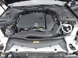 MERCEDES-BENZ E 350 W1KZF8DB0NB****** снимка