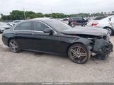 MERCEDES-BENZ E 350 W1KZF8DB0NB****** снимка