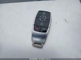 MERCEDES-BENZ E 350 W1KZF8DB0NB****** снимка