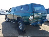 DODGE RAM 2500 ST 1B7KF23W7XJ****** снимка