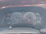 DODGE RAM 2500 ST 1B7KF23W7XJ****** снимка