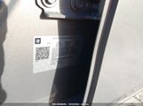 CHEVROLET MALIBU PREMIER 1G1ZE5SX1JF****** снимка