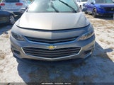 CHEVROLET MALIBU PREMIER 1G1ZE5SX1JF****** снимка