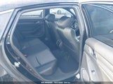 HONDA ACCORD SPORT 1HGCV1F39NA****** photo