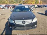 MERCEDES-BENZ C 300 photo